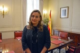 Blanca Isabel Subiñas Castro